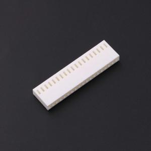 2510-19Y商品缩略图