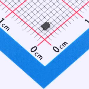 HESD56151W04-2/TR商品缩略图