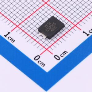 SS2045SP商品缩略图