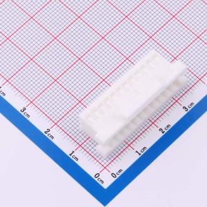 XAD-24Y商品缩略图