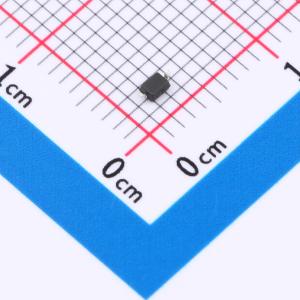HESD5621W15-2/TR商品缩略图