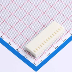 2510-14Y商品缩略图