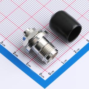 TNC-MCX-KKYM-5商品缩略图