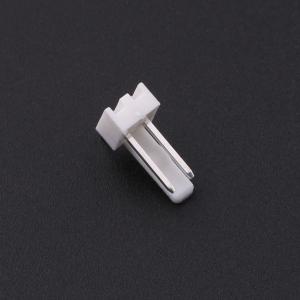 2510-2AW商品缩略图