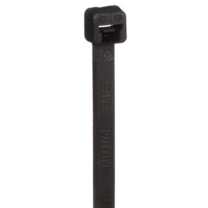 PLT4S-C120商品缩略图