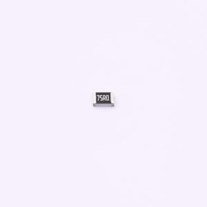 AF0805FR-0775RL商品缩略图