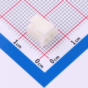 TJC3C-2Y商品缩略图