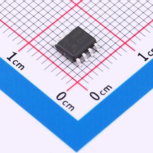 AO4486商品缩略图
