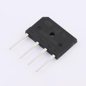 EGBJ1006商品缩略图