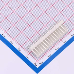 2510-16AWT商品缩略图