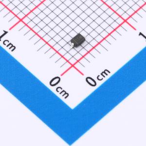 HSTS321150U751商品缩略图