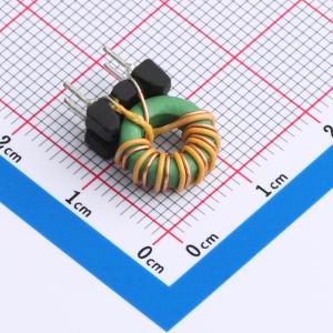 XRT953B36-451MVSYL4商品缩略图