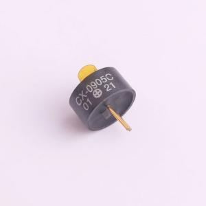 CX-0905C商品缩略图