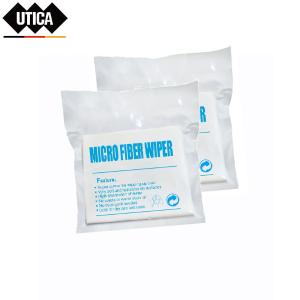 GE80-504-61商品缩略图