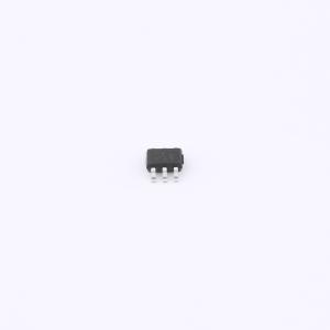 HCEST363LC5VU商品缩略图