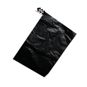 GE70-400-3063商品缩略图