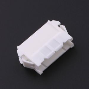 XAD-22R商品缩略图