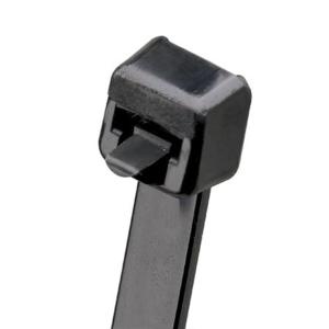 PRT2S-C0商品缩略图