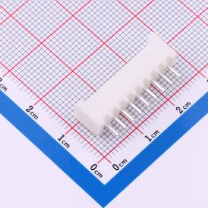 TJC3C-9A商品缩略图