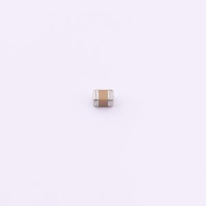 AC0805KKX7RYBB223商品缩略图