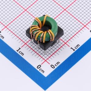 XRT953B77-181MHSYL4商品缩略图