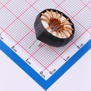 XR6826TS100MH1L商品缩略图