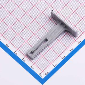 249-119商品缩略图