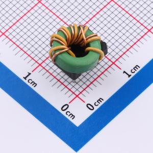 XRT953B36-221MHSYL4商品缩略图