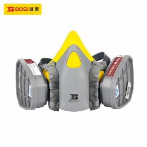 BS479212商品缩略图