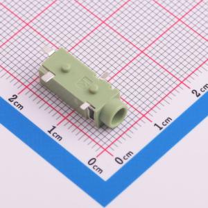 SJ-3524-SMT-TR-GR商品缩略图