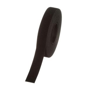 HLS-15R0商品缩略图