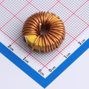 XR6826T680MHL9商品缩略图