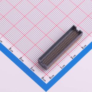 TOLC-125-02-L-Q-A商品缩略图