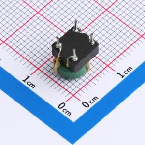 XRT633B455-301MHSYL3商品缩略图