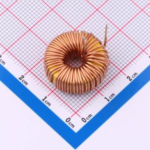 XR6826T221MHL7商品缩略图