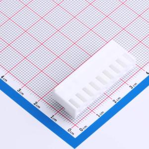 VH3.96-9Y商品缩略图