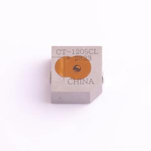 CT-1205CL-SMT-TR商品缩略图
