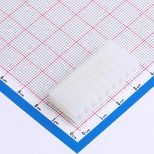 CH3.96-9Y商品缩略图