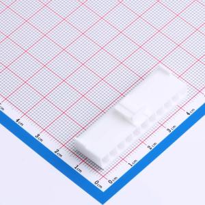 VH3.96-11Y商品缩略图