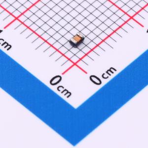 YWIF1608-R68K商品缩略图