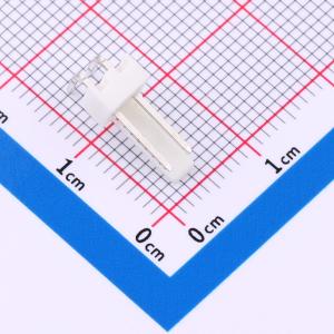 2510-2AWT商品缩略图