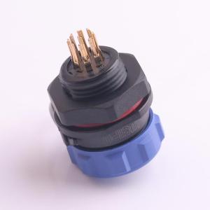 SP1312/S9-C