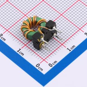 XRT953B47-301MVSYL4商品缩略图