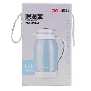 6921734989642商品缩略图