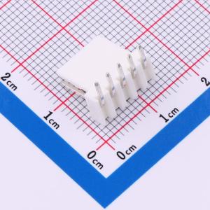 2510-5AW商品缩略图