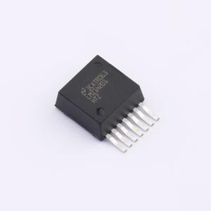 LMZ14201HTZ/NOPB商品缩略图