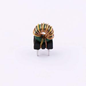 XRT633B284-251MVSYL3商品缩略图