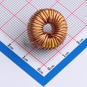 XR6826T131MHL8商品缩略图