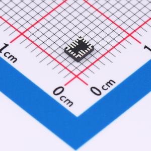 BQ25622RYKR商品缩略图