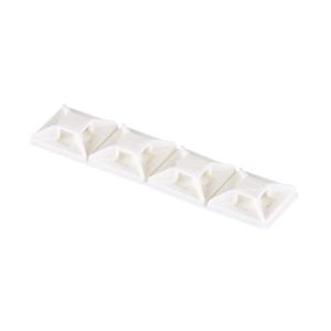 ABM1M-AT-C商品缩略图